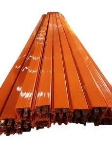 Кабель безопасности TQ-T