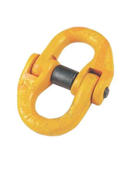 Связующее звено