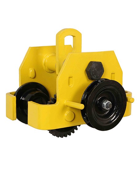 Ручная тележка GCL-B